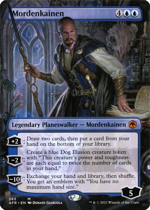 283-mordenkainen