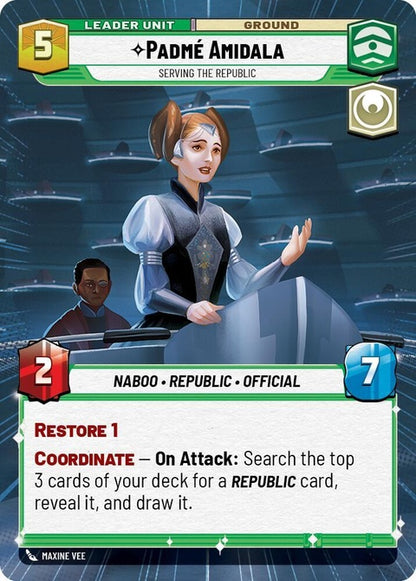 283-padméamidala-servingtherepublic-a