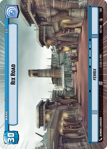 283-t04-rixroadexperience-a