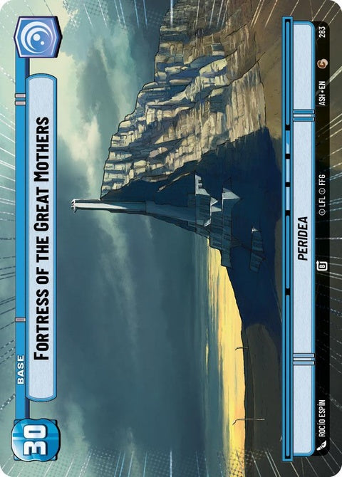 283-t06-fortressofthegreatmothersshield-a