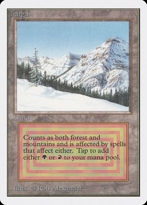 283-taiga
