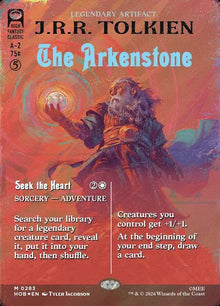 283-thearkenstoneseektheheart-a