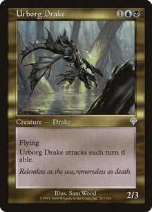 283-urborgdrake