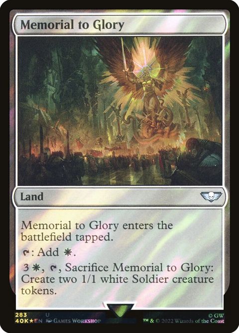 283★-memorialtoglory