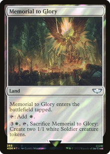 283★-memorialtoglory