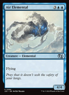 284-airelemental