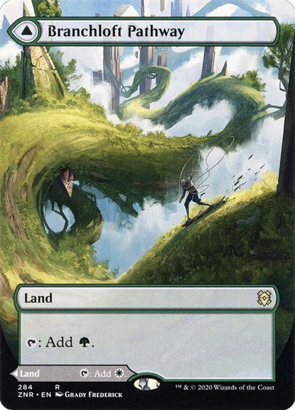 284-branchloftpathwayboulderloftpathway-a