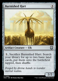284-burnishedhart