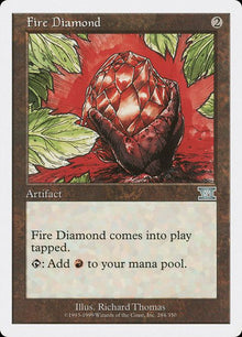 284-firediamond