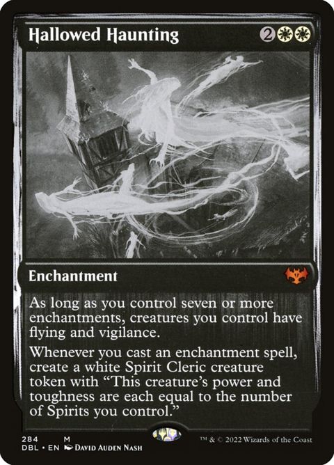 284-hallowedhaunting