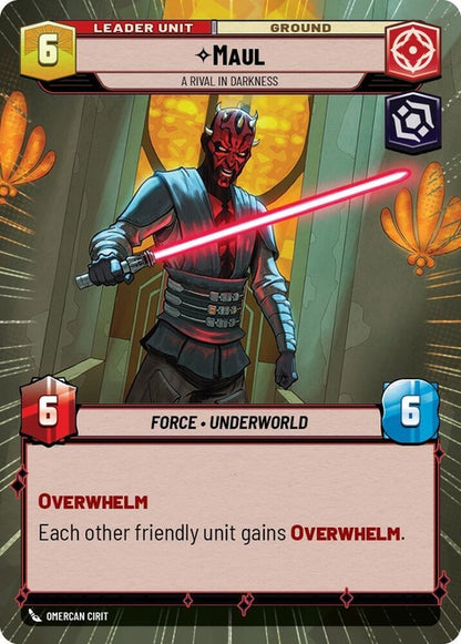 284-maul-arivalindarkness-a