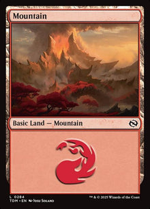 284-mountain