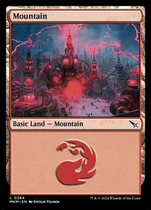 284-mountain