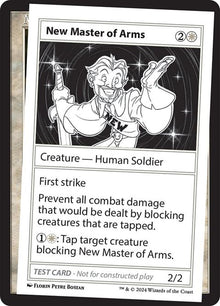284-newmasterofarms