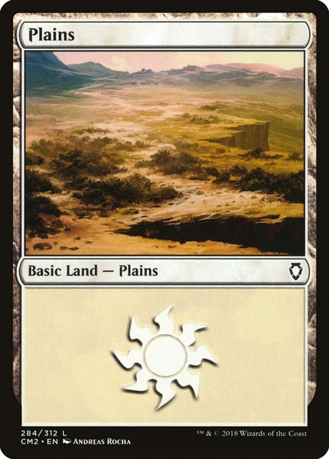 284-plains