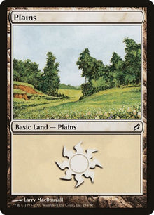 284-plains