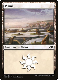 284-plains