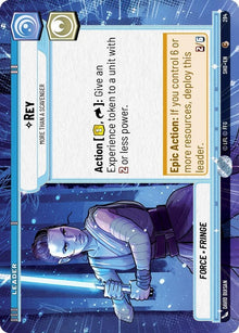 284-rey-morethanascavenger-a