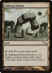 284-stalkingstones