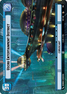 284-t03-uscruentertainmentdistrictspy-a