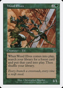 284-woodelves