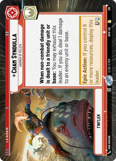 285-chamsyndulla-hammerofryloth-a