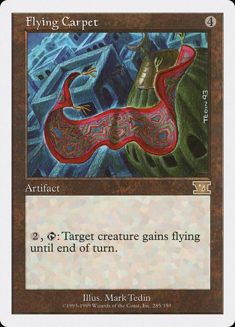 285-flyingcarpet