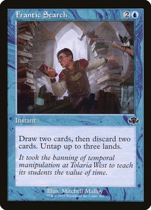 285-franticsearch