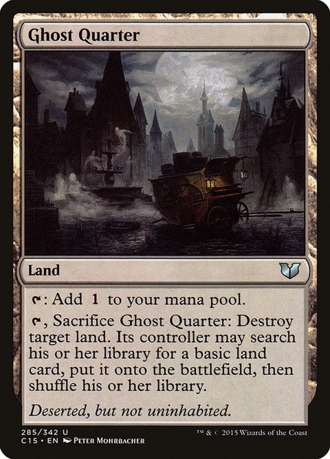 285-ghostquarter