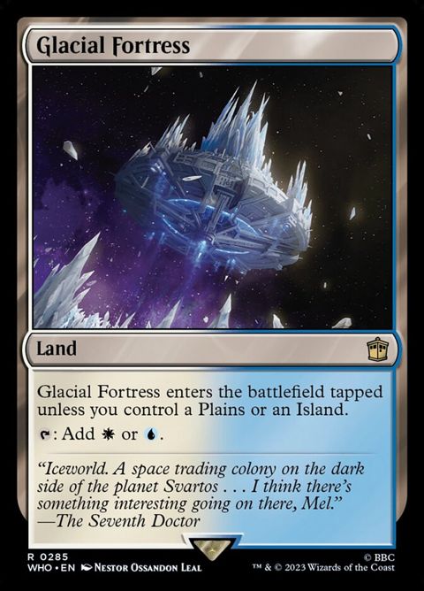 285-glacialfortress