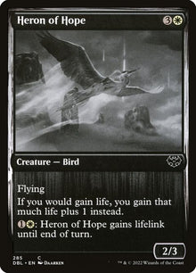 285-heronofhope