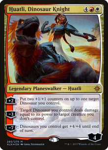 285-huatlidinosaurknight