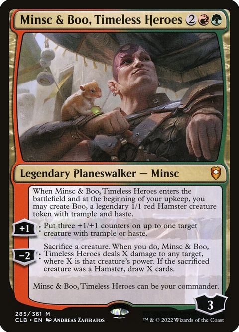 285-minscbootimelessheroes