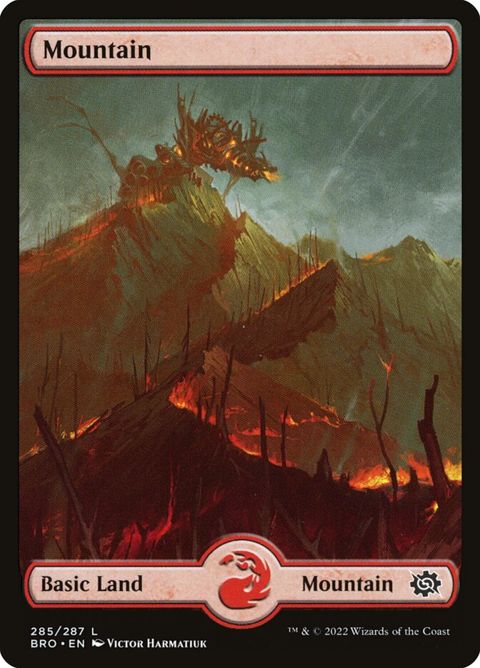285-mountain