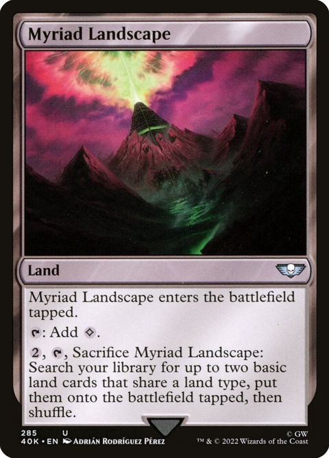 285-myriadlandscape