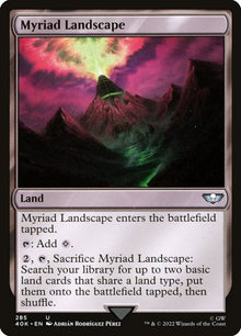 285-myriadlandscape