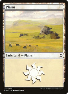 285-plains