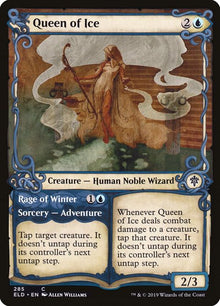 285-queenoficerageofwinter-a