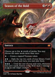 285-seasonofthebold