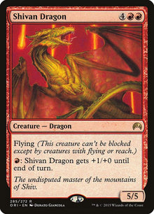 285-shivandragon