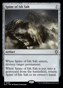285-spineofishsah