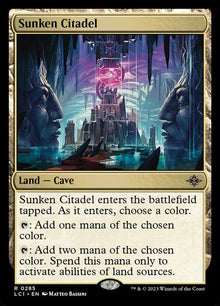 285-sunkencitadel