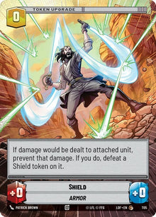 285-t02-shadowedundercityshield-a