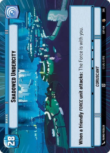 285-t03-shadowedundercityforce-a
