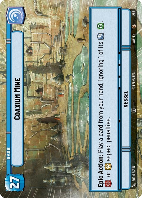 285-t06-coaxiummineshield-a