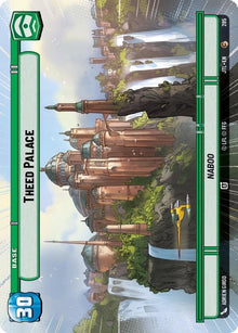 285-t06-theedpalacexwing-a