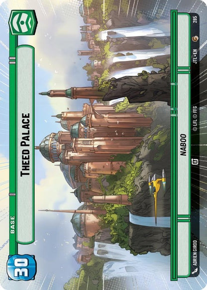 285-t07-theedpalaceexperience-a