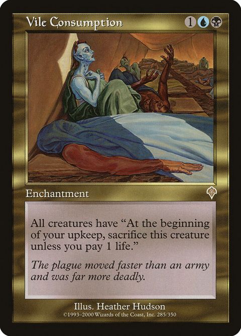 285-vileconsumption