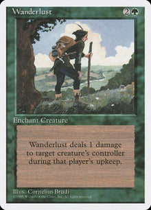 285-wanderlust