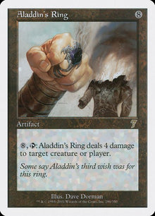 286-aladdinsring